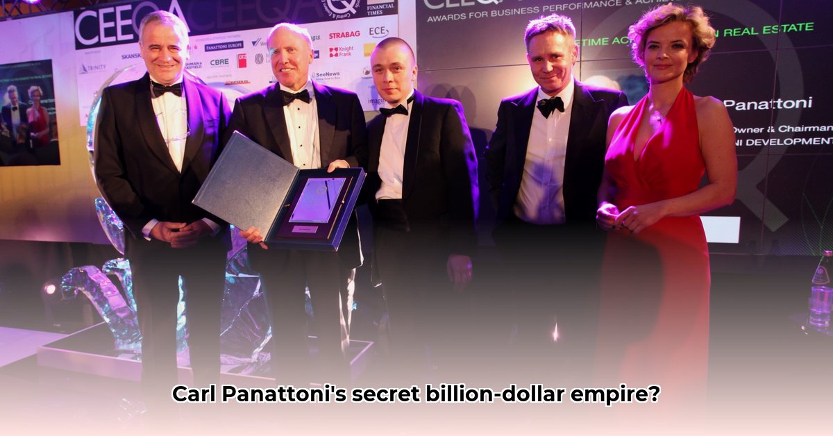 carl-panattoni-net-worth